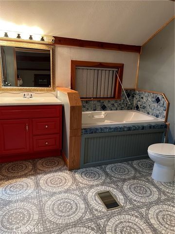 29716 Jackson, Castaic, CA 91384