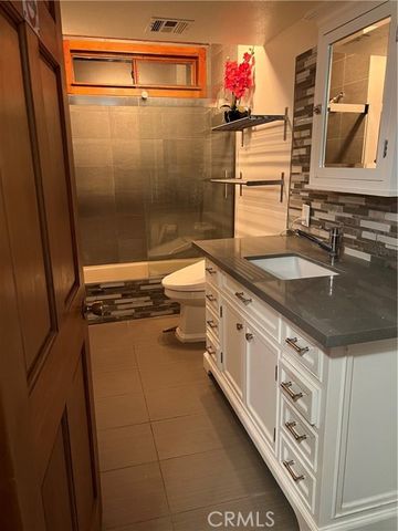 29716 Jackson, Castaic, CA 91384