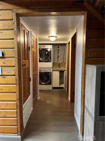 29716 Jackson, Castaic, CA 91384