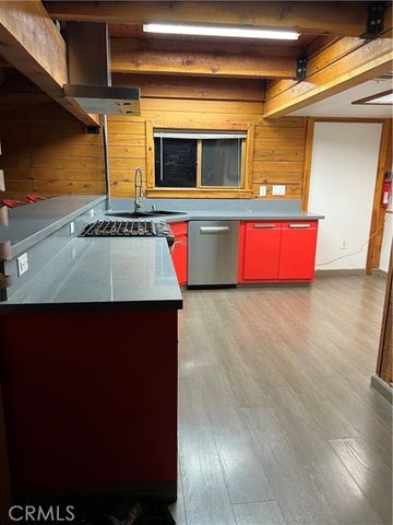 29716 Jackson, Castaic, CA 91384