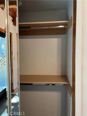 29716 Jackson, Castaic, CA 91384