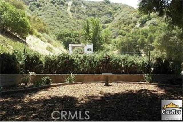 29716 Jackson, Castaic, CA 91384