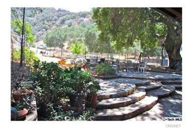 29716 Jackson, Castaic, CA 91384
