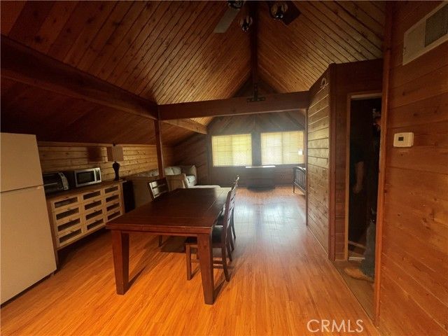 29716 Jackson, Castaic, CA 91384