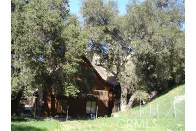 29716 Jackson, Castaic, CA 91384