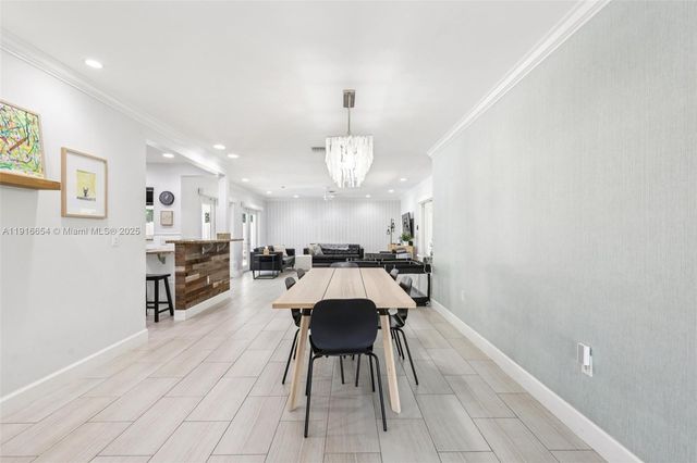 2632 NE 26th Ave, Fort Lauderdale, FL 33306