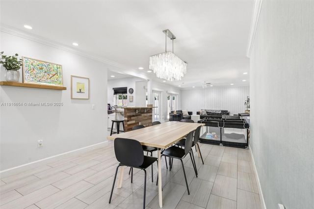 2632 NE 26th Ave, Fort Lauderdale, FL 33306