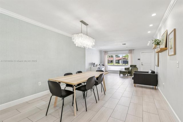 2632 NE 26th Ave, Fort Lauderdale, FL 33306