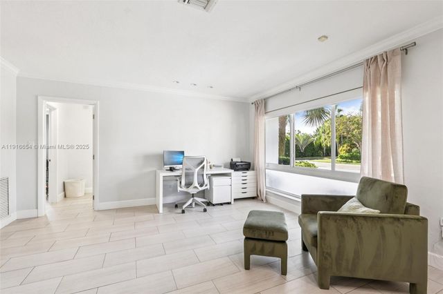 2632 NE 26th Ave, Fort Lauderdale, FL 33306