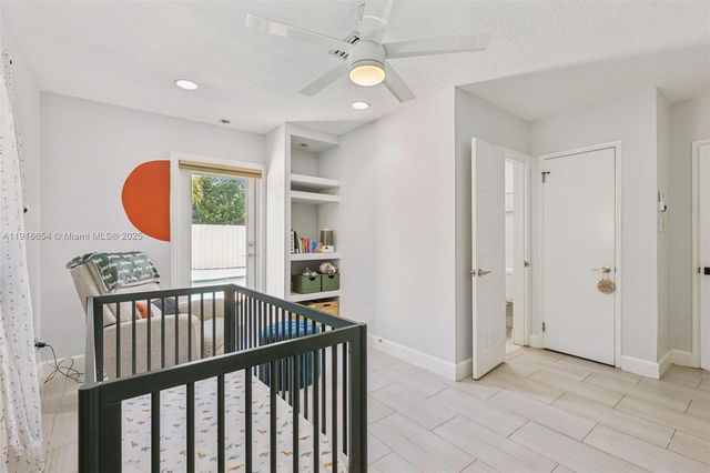 2632 NE 26th Ave, Fort Lauderdale, FL 33306