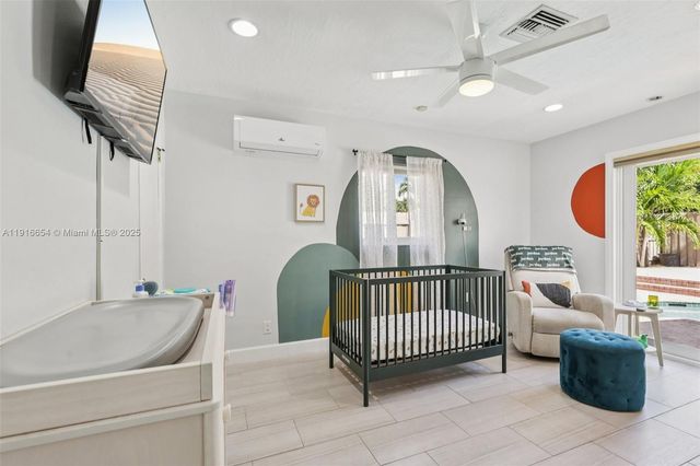 2632 NE 26th Ave, Fort Lauderdale, FL 33306