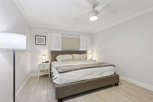 2632 NE 26th Ave, Fort Lauderdale, FL 33306