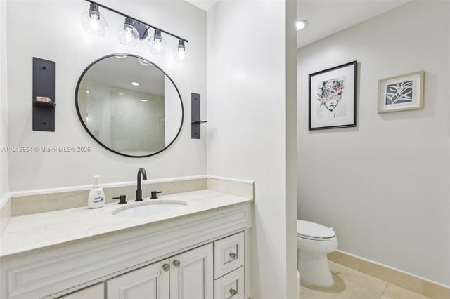 2632 NE 26th Ave, Fort Lauderdale, FL 33306