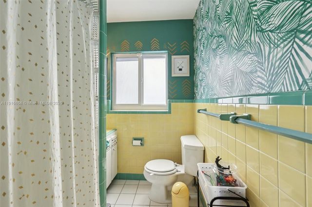 2632 NE 26th Ave, Fort Lauderdale, FL 33306