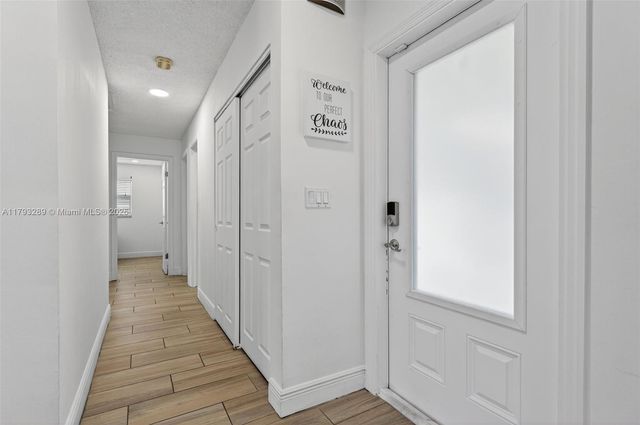 8588 NW 27th Dr, Coral Springs, FL 33065