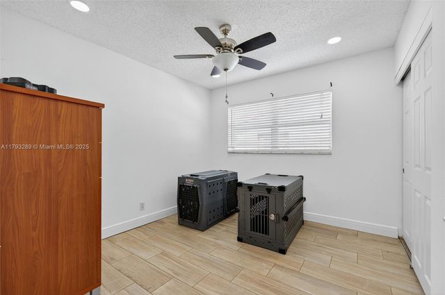 8588 NW 27th Dr, Coral Springs, FL 33065