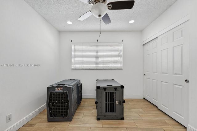 8588 NW 27th Dr, Coral Springs, FL 33065