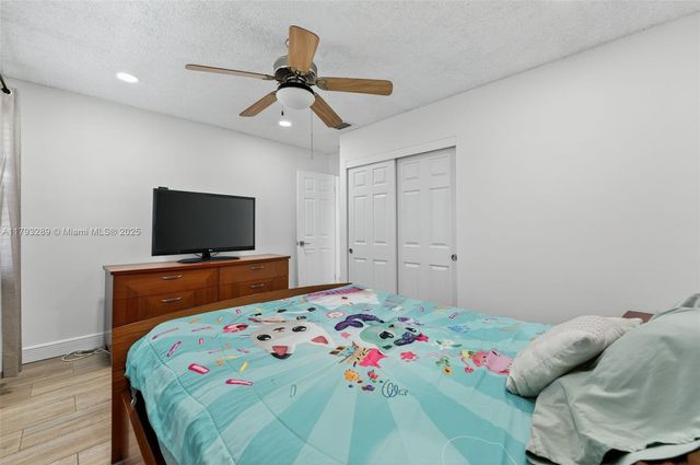 8588 NW 27th Dr, Coral Springs, FL 33065