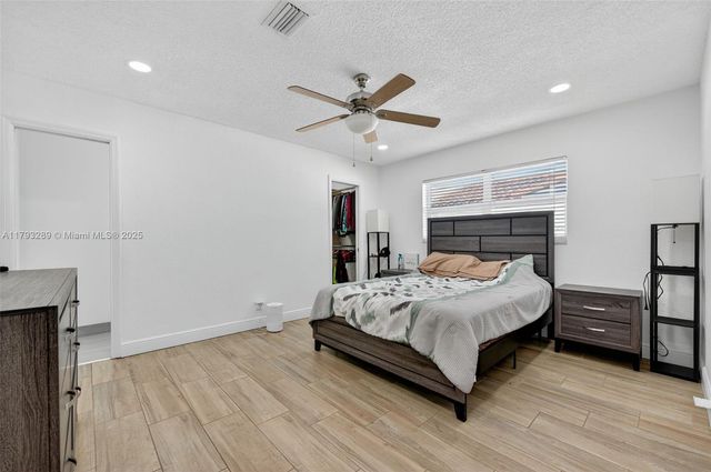 8588 NW 27th Dr, Coral Springs, FL 33065