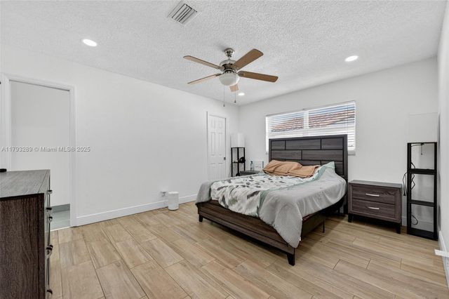 8588 NW 27th Dr, Coral Springs, FL 33065