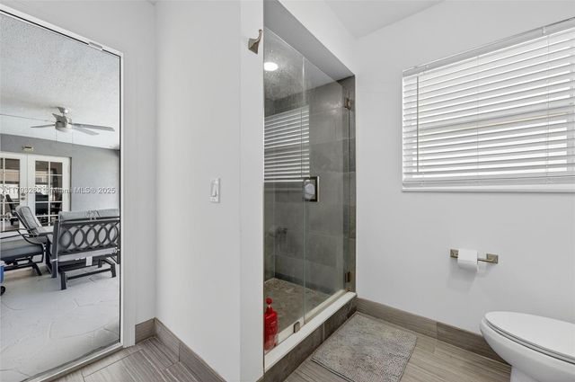 8588 NW 27th Dr, Coral Springs, FL 33065