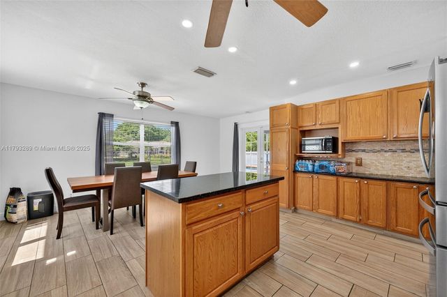 8588 NW 27th Dr, Coral Springs, FL 33065