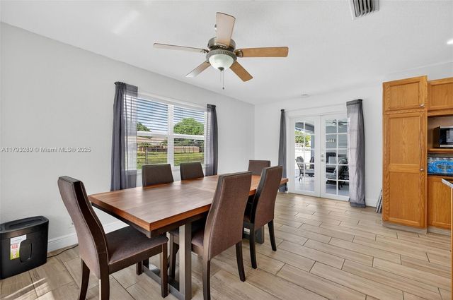 8588 NW 27th Dr, Coral Springs, FL 33065