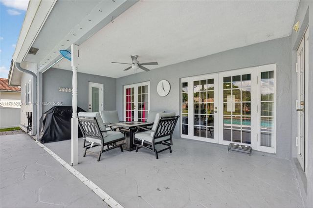 8588 NW 27th Dr, Coral Springs, FL 33065