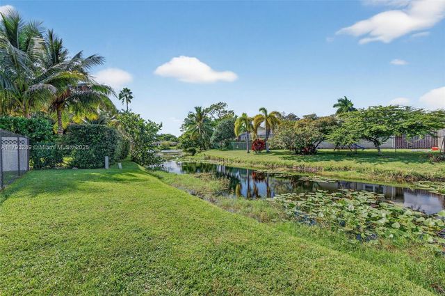 8588 NW 27th Dr, Coral Springs, FL 33065