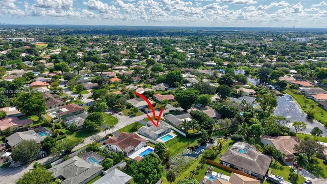 8588 NW 27th Dr, Coral Springs, FL 33065