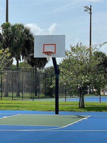 8588 NW 27th Dr, Coral Springs, FL 33065