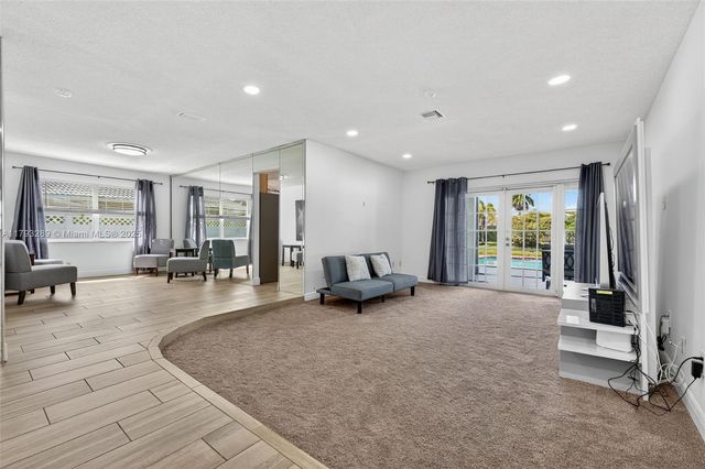 8588 NW 27th Dr, Coral Springs, FL 33065