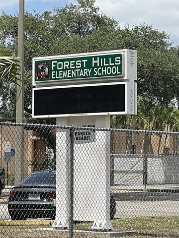 8588 NW 27th Dr, Coral Springs, FL 33065