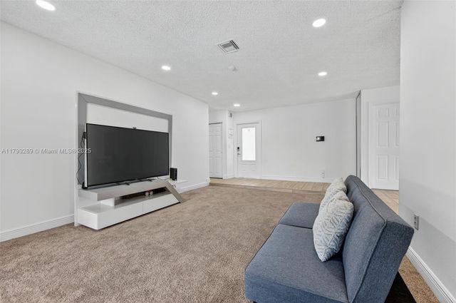 8588 NW 27th Dr, Coral Springs, FL 33065