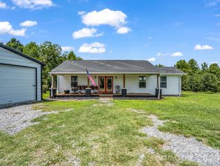 605 Hollis Road, Ellenboro, NC 28040