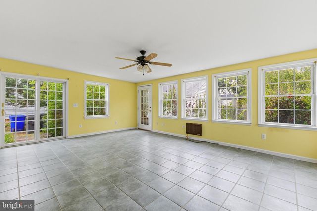 629 S ADAMS ST, Arlington, VA 22204