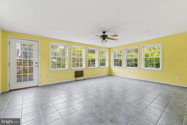 629 S ADAMS ST, Arlington, VA 22204