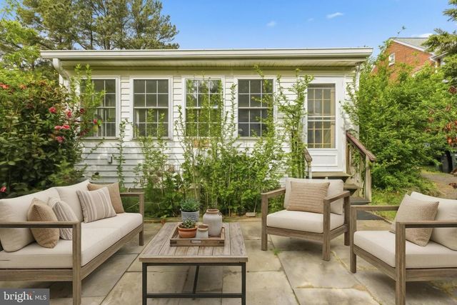 629 S ADAMS ST, Arlington, VA 22204