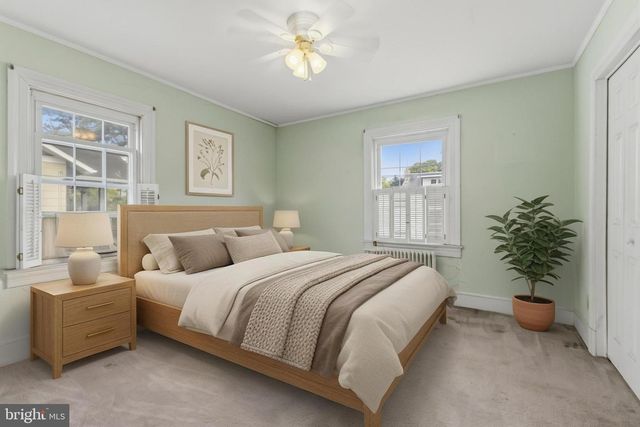 629 S ADAMS ST, Arlington, VA 22204