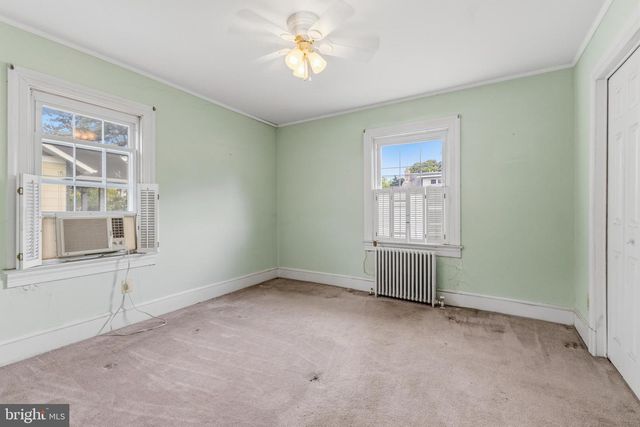 629 S ADAMS ST, Arlington, VA 22204