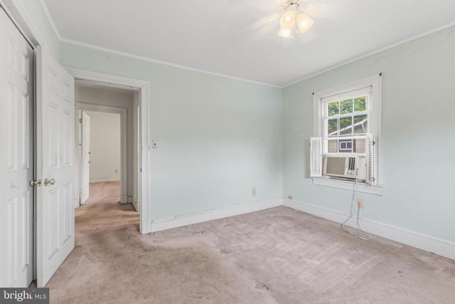 629 S ADAMS ST, Arlington, VA 22204