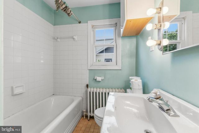 629 S ADAMS ST, Arlington, VA 22204