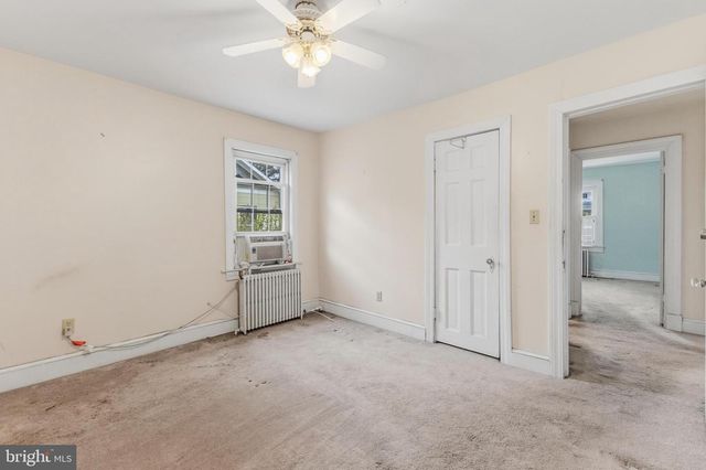 629 S ADAMS ST, Arlington, VA 22204