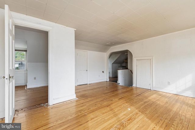 629 S ADAMS ST, Arlington, VA 22204