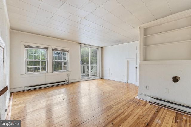 629 S ADAMS ST, Arlington, VA 22204