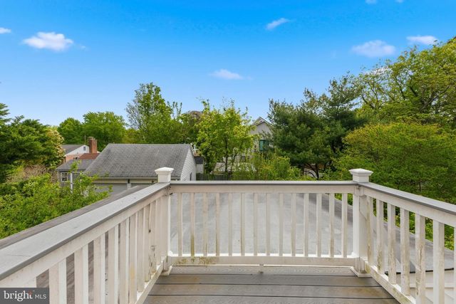629 S ADAMS ST, Arlington, VA 22204