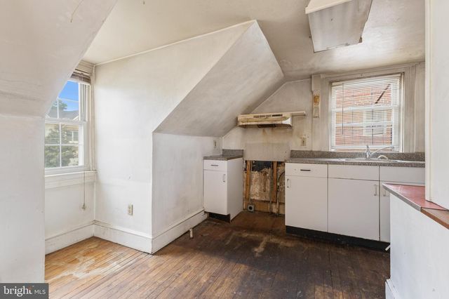 629 S ADAMS ST, Arlington, VA 22204