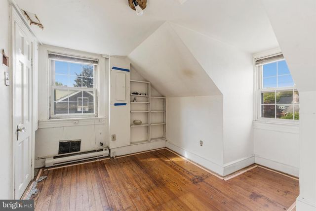 629 S ADAMS ST, Arlington, VA 22204