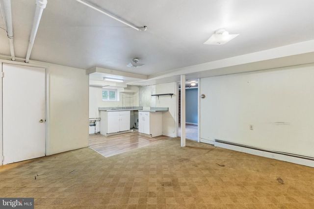 629 S ADAMS ST, Arlington, VA 22204
