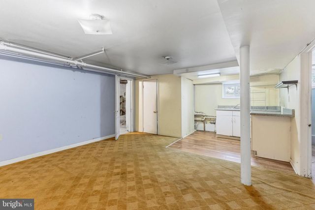 629 S ADAMS ST, Arlington, VA 22204